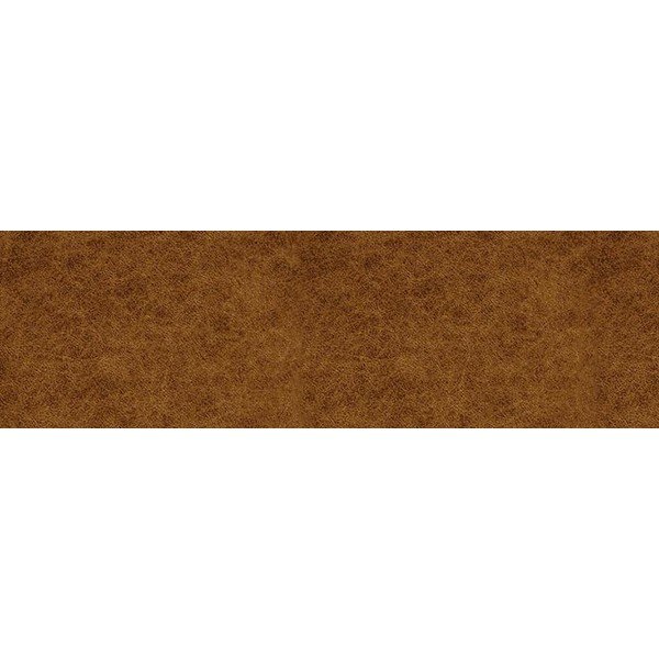 Ąžuolinis suolas su oranžine sėdyne Retro - The Beds-image-3