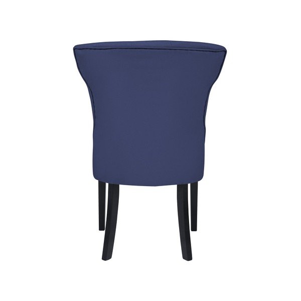 Mėlyna kėdė Micadoni Home Mero-image-2
