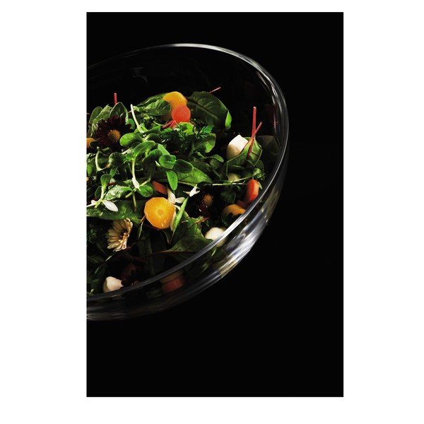 Krištolinis dubuo Nachtmann Vivendi A La Carte, ⌀ 30 cm-image-3