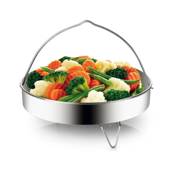 "Tescoma Ultima" greitpuodis, 4 l-image-3