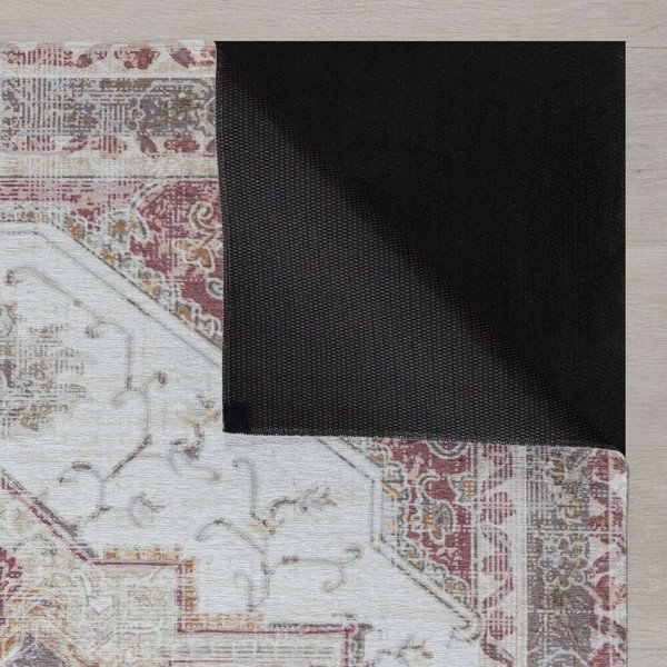 Dviejų sluoksnių kilimas Flair Rugs MATCH Elsie Traditional, 120 x 170 cm-image-4