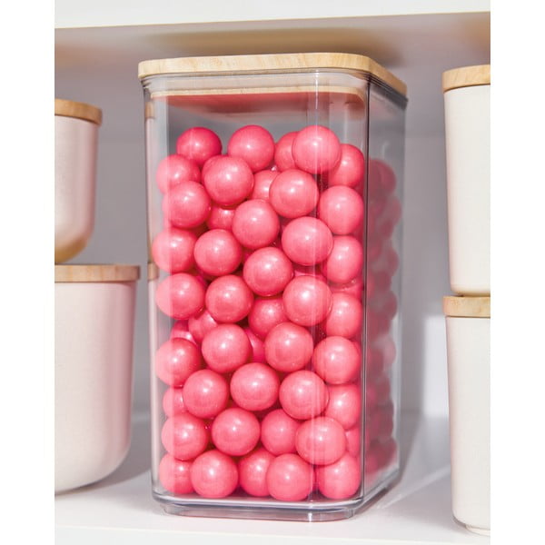 Maisto laikymo indas maistui – iDesign-image-1