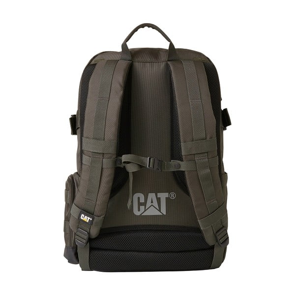 Kuprinė Combat Sonoran – Caterpillar-image-2