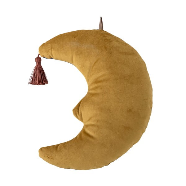 Vaikiška pagalvė Moony – Bloomingville Mini-image-3