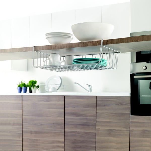 Pakabinama lentyna Metaltex Kanguro, ilgis 50 cm-image-3