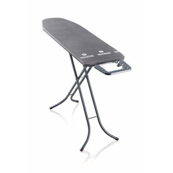 Lyginimo lenta 145x40 cm Classic M – LEIFHEIT