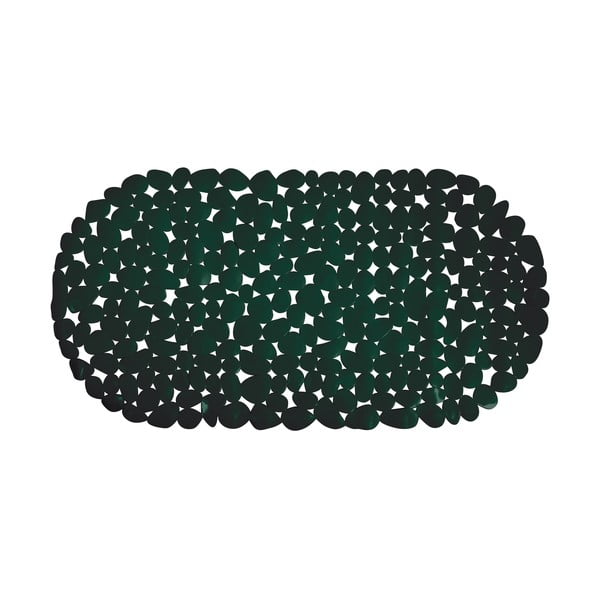 Neslystantis kilimėlis voniai 35x68 cm Galets – MSV