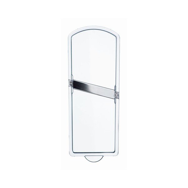 Daržovių smulkinimo rinkinys Westmark Technicus Quadro-image-2