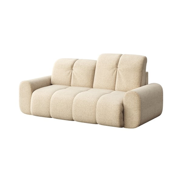 Smėlio spalvos sofa Devichy Tous-image-2