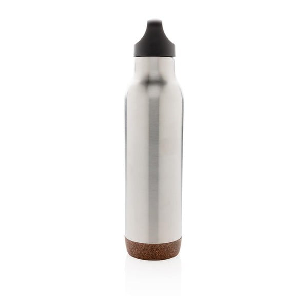 Nerūdijančio plieno termosas XD Collection, 0,6 l-image-2