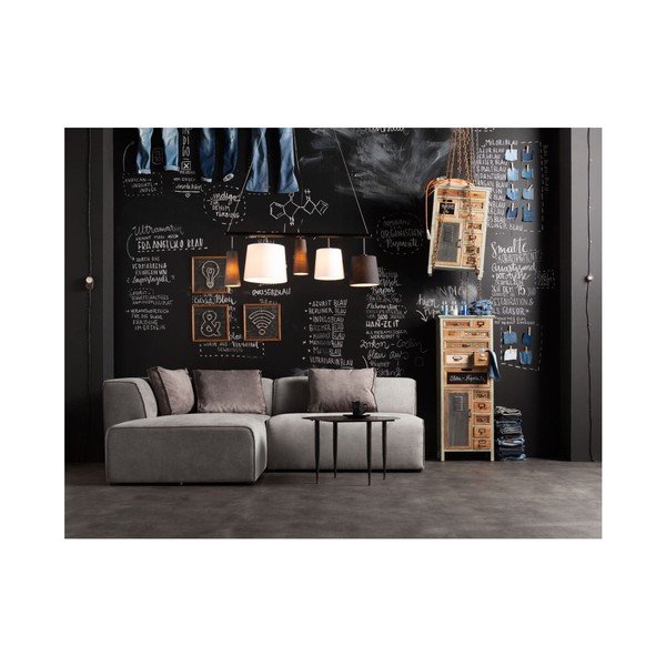 Komoda "Kare Design Goaa-image-4