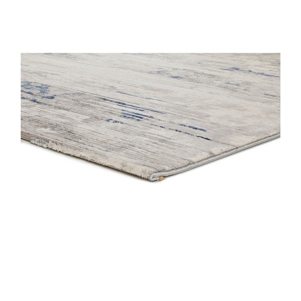Kilimas Universal Mesina Stacy, 160 x 230 cm-image-1