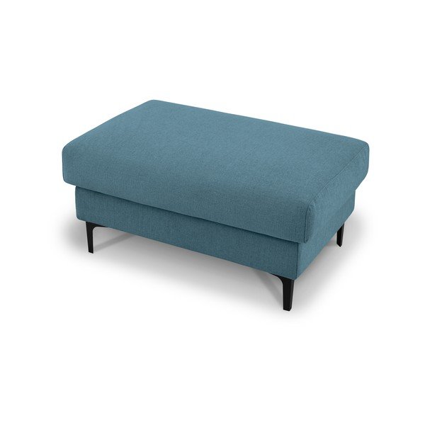 Taburetė turkio spalvos Henry – Scandic-image-3