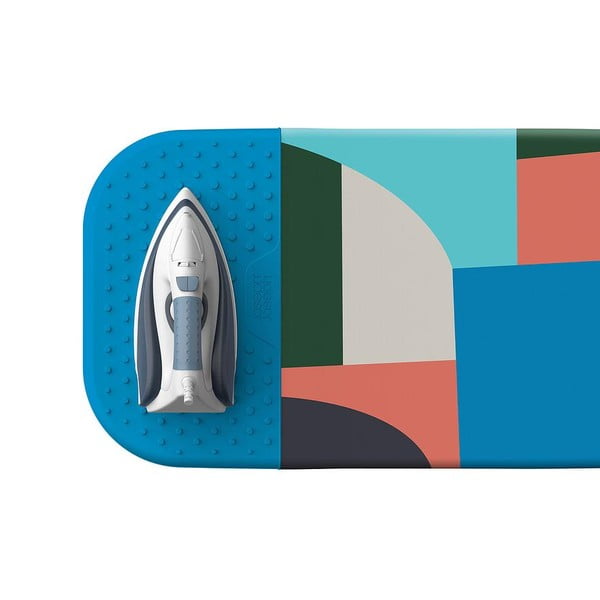 Lyginimo lenta 130x38 cm Glide – Joseph Joseph-image-3