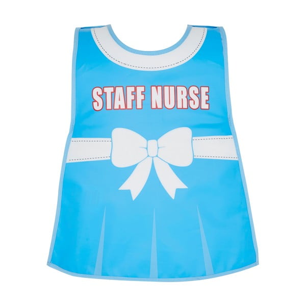 Vaikiška prijuostė Cooksmart ® Nurse-image-1