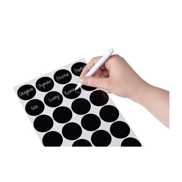 12 prieskonių rinkinys su stovu Bruna - Wenko-image-4