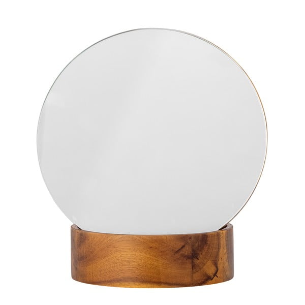 Kosmetinis veidrodis 17x17 cm Rita – Bloomingville