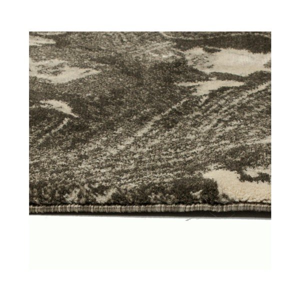 Pilka kiliminė danga Universal Bellini, 160 x 230 cm-image-2