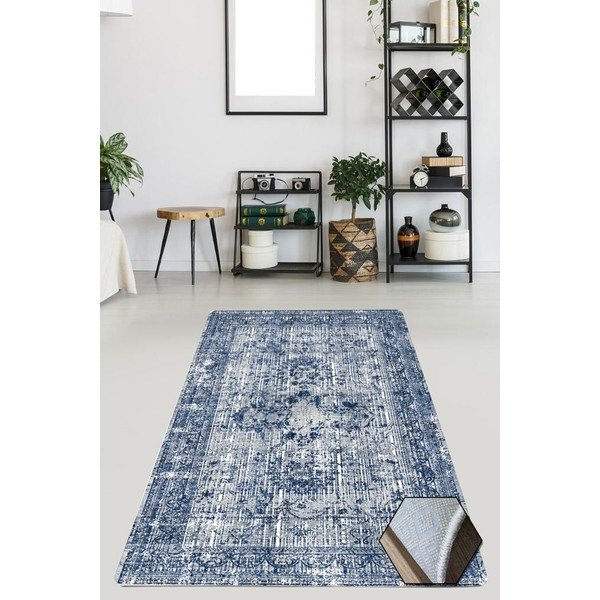 Kilimas Rizzoli Palace, 80 x 200 cm-image-1