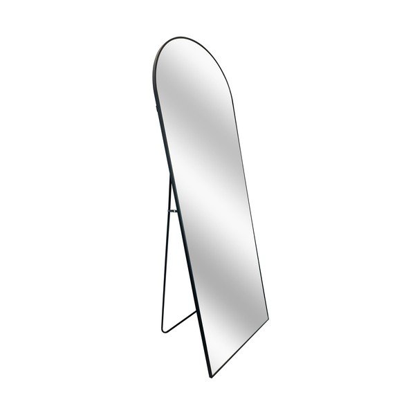 Sieninis/pastatomas veidrodis 50x140 cm Aurea – Styler-image-3