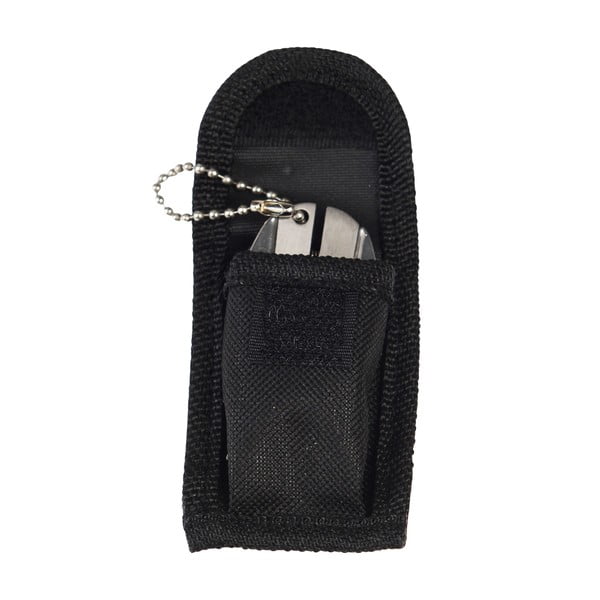 Kišeniniai įrankiai Spirit of Adventure - Rex London-image-2