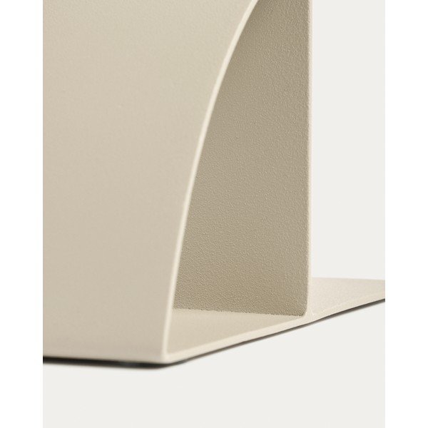 Knygos atrama Mistra – Kave Home-image-3