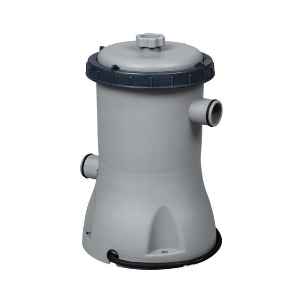 Baseino filtras – Bestway