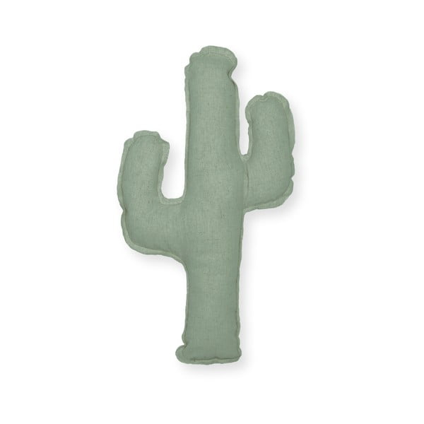 Dekoratyvinė pagalvė Little Couture Cacti