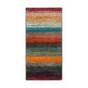 Kilimas Universal Gio Stripe, 120 x 170 cm