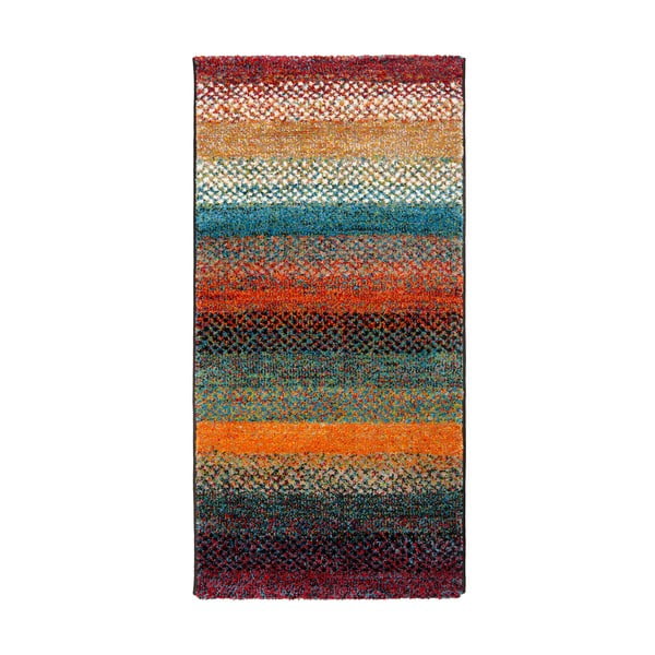 Kilimas Universal Gio Stripe, 80 x 150 cm