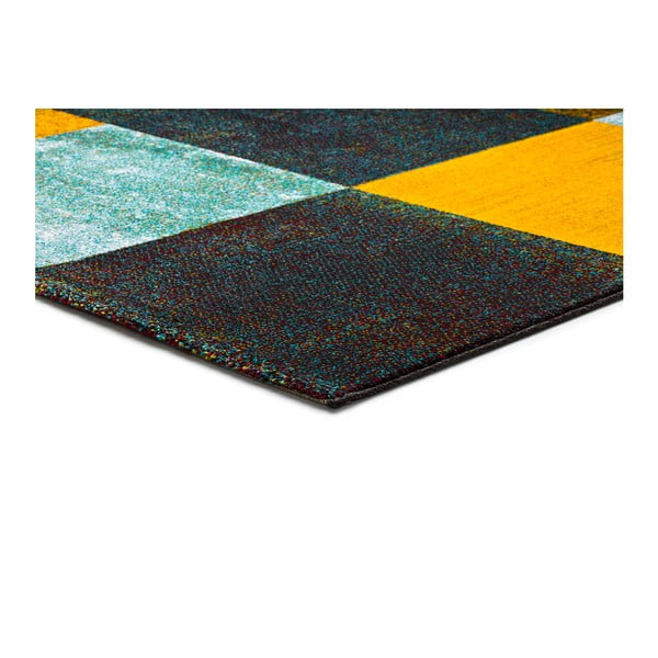 Kilimas Universal Mira, 200 x 290 cm-image-2