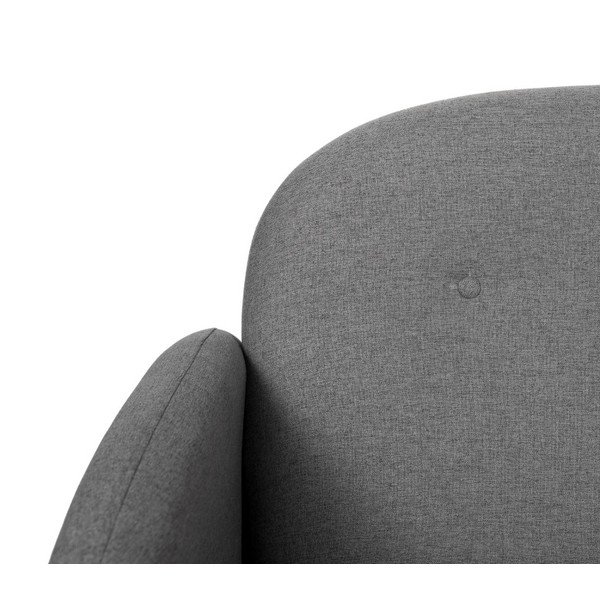Tamsiai pilka sofa Sømcasa Chicago-image-3