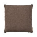 Užvalkalas 50x50 cm BOUCLE - Blomus