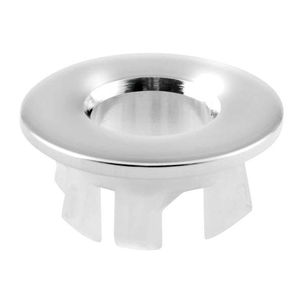 Baseino perpildymo dangtis – Sapho-image-2