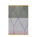 Kilimėlis 55x80 cm Linea - Mette Ditmer Denmark