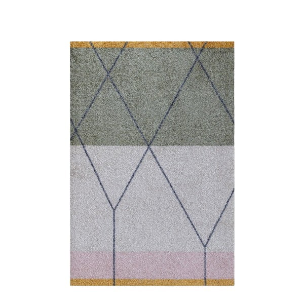 Kilimėlis 55x80 cm Linea - Mette Ditmer Denmark