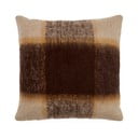Dekoratyvinis pagalvės užvalkalas 45x45 cm Maro – Kave Home