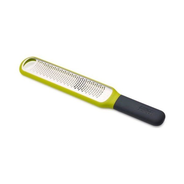 Žalioji tarkelė Joseph Joseph Handi Zest