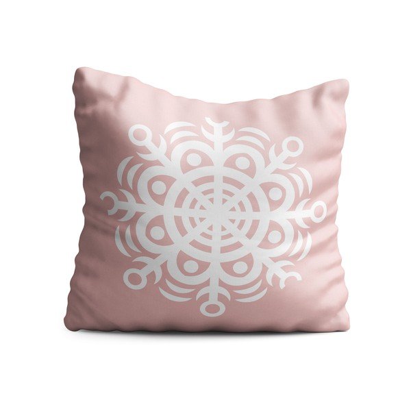 Užvalkalas 40x40 cm - OYO kids