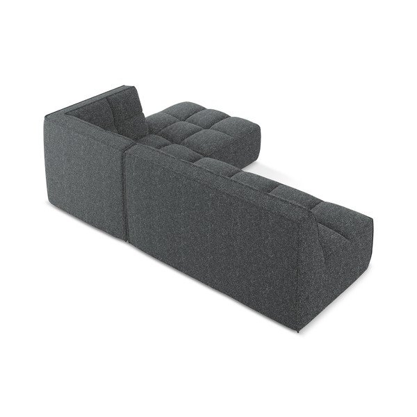 Modulinė kampinė sofa Kalai – Makamii-image-3