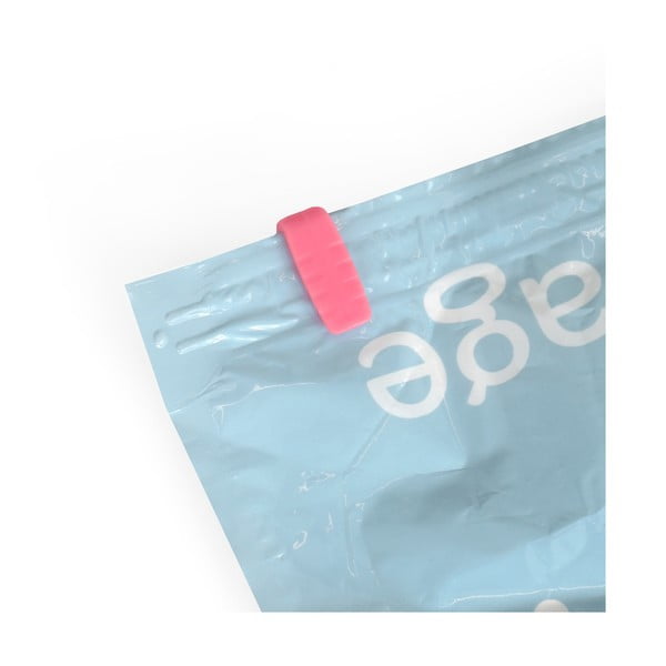 Vakuuminiai drabužių krepšiai 6 vnt. Roll Up S – Compactor-image-3