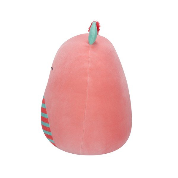 Pliušinis žaislas Willett – SQUISHMALLOWS-image-2