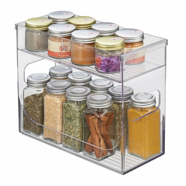 2 dalių spintos dėklas iDesign-image-4