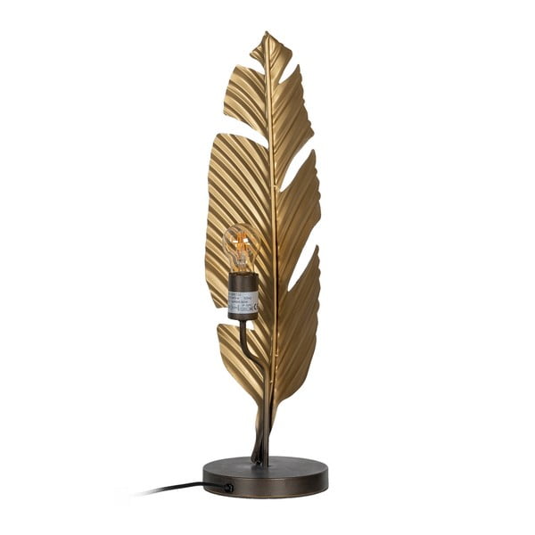 Stalinis šviestuvas Leaf – Ixia-image-3