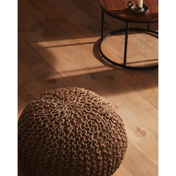 Taburetė Doraldina - Kave Home-image-2