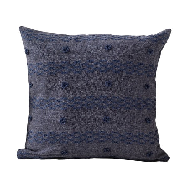 Dekoratyvinis pagalvės užvalkalas 43x43 cm Tuffet – Mioli Decor