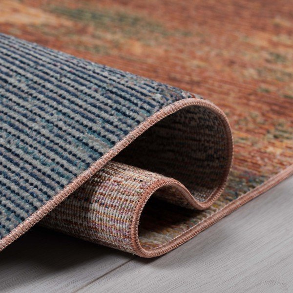 Kilimų kilimai Flair Rugs Kew, 160 x 218 cm-image-3