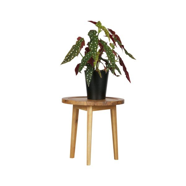 Sulankstomas stalas vtwonen Sprokkeltafel-image-2