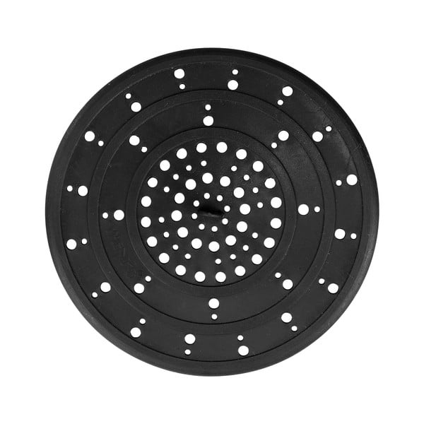 Silikoninis kriauklės sietelis Sava - Wenko-image-2