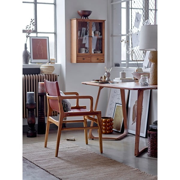 Plakatas 32x42 cm Hadil - Bloomingville-image-4